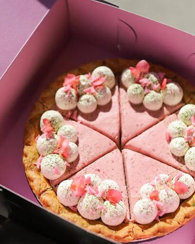 Valentine’s Day Destinations in San Diego That Make the Heart Skip a Beat