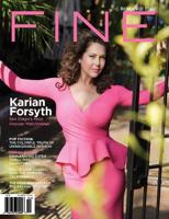 Top Covers of 2016