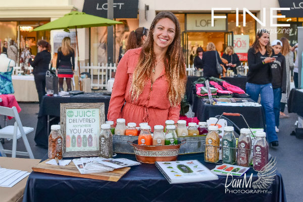 Photos by Dan M Photography