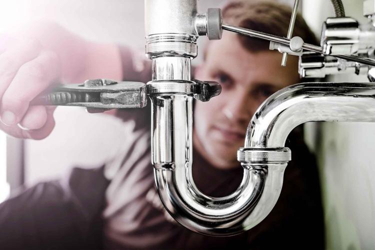 How To Find A Trusted Plumbing Company When Plumbing Issues Arise