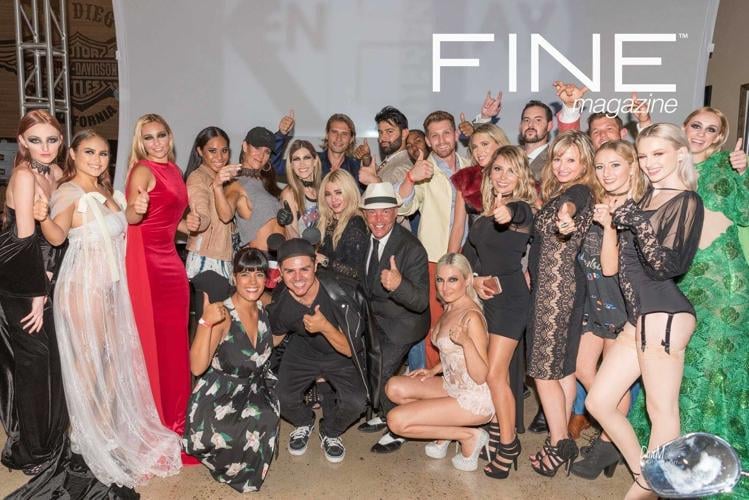 Photos by Dan M Photography