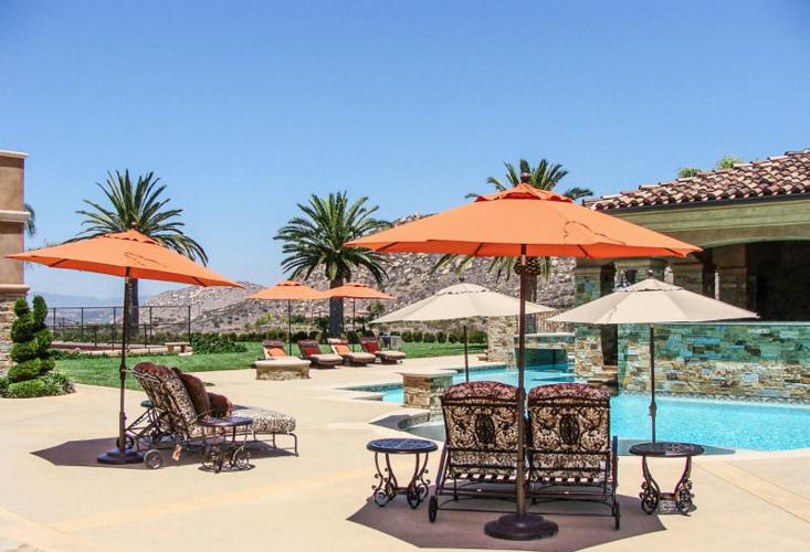 Top Landscape Designers as Voted by YOU!