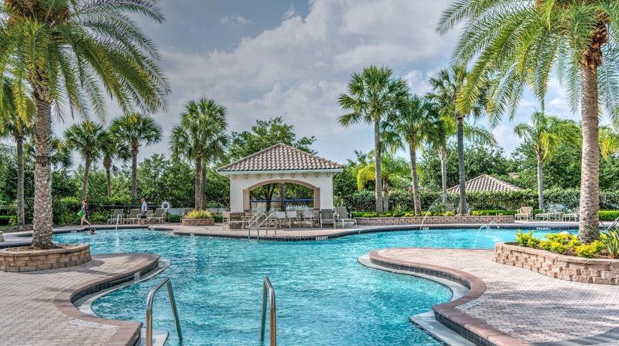 The Essential Guide to Pool Maintenance: Keeping Your Pool Clean and Clear