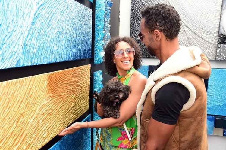 Spring in Little Italy Feels Like Europe Without the Jet Lag