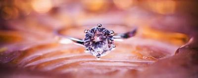 Can a Diamond Break? Tips for Fixing Broken Jewelry