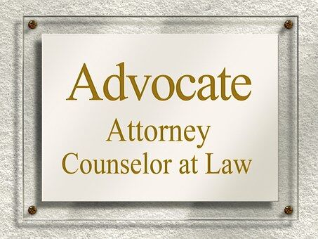 How to Get The Help That You Need On Your Social Security Disability Claim