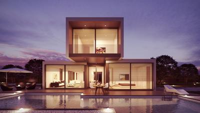 How You Can Attain Your Dream Home
