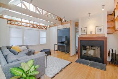 10 Creative Ways to Make Your Home More Energy Efficient
