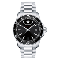 A Guide for Valentine's Day Gifts