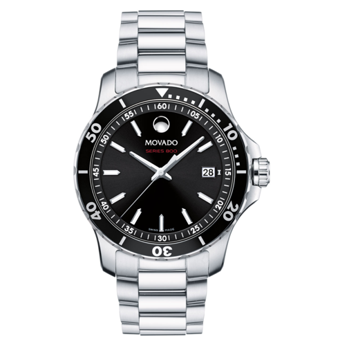 A Guide for Valentine's Day Gifts