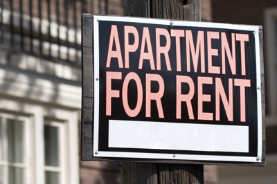 5 Features to Look for in Brand New Apartments for Rent