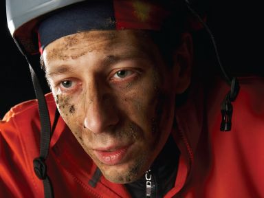 Weekend Recreation Has Many Benefits Including Your Mood