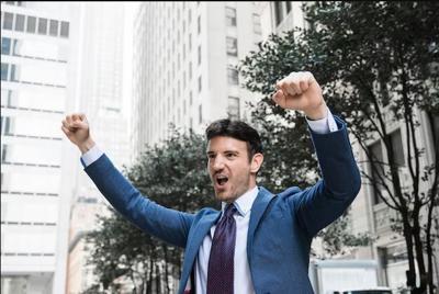 5 Secrets to Picking a Winning Franchise