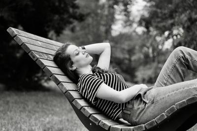 Tips that Will Help You to Live Your Best Life