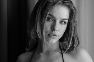 Beautifull Girl