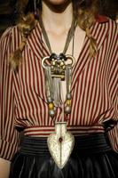 Dannijo Fall 2011 Jewelry