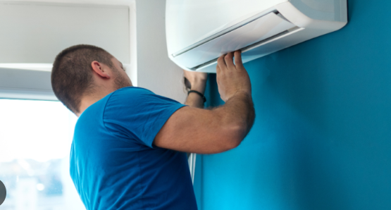Which Air Conditioner Is Right for Your Home? A Quick Guide