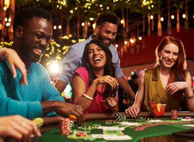 Honest Casino Reviews by Casino Billionaire: A Real Player’s Take on Where to Play