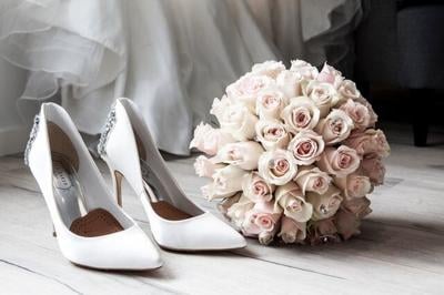 The Significance of Maids of Honor