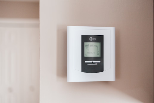 Prepare Your Home for the Cold with These Heating Tips