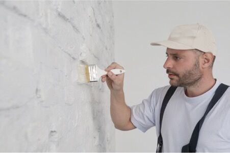 HOUSE PAINTING TIPS FOR NEW PAINTING CONTRACTORS