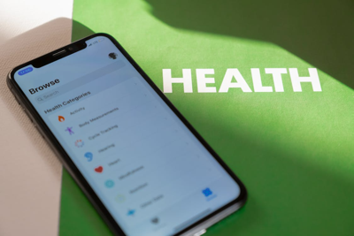 Steps you Can Take to Elevate your Health as you Age