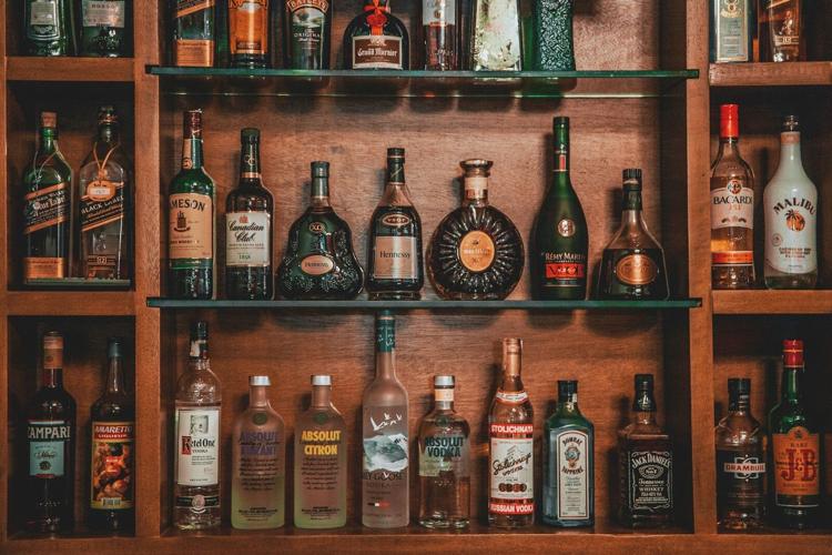 Why Online Stores Have Become the Preferred Source for Premium Spirits