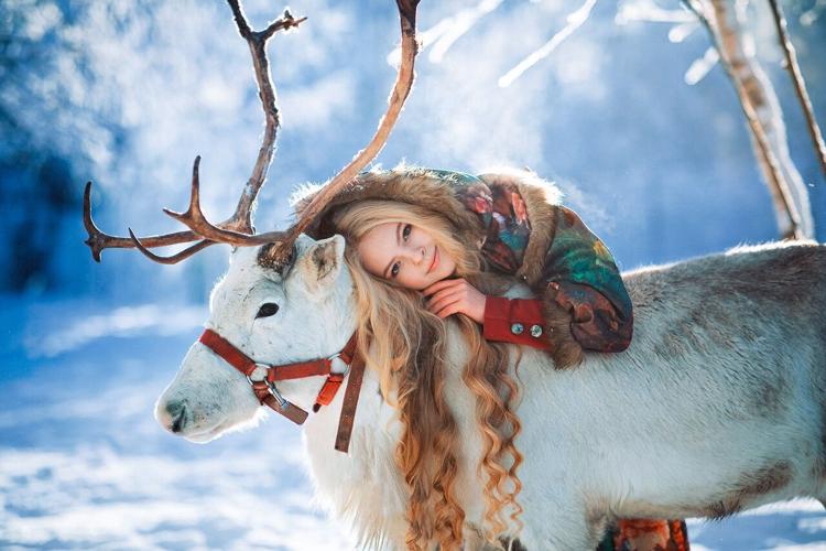 The Ultimate Holiday Hair Care Extravaganza! | Beauty