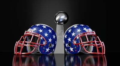 NFL Draft
