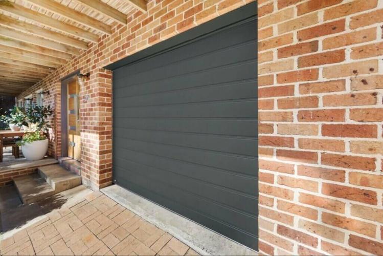 Choosing the Right Garage Door for Your Gippsland Home