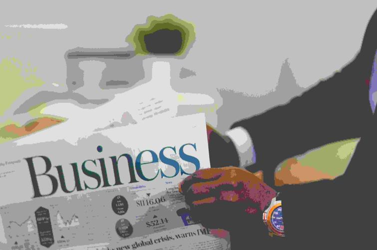 Where Work Meets Wellness – Top Spa Destinations for Business Travelers Worldwide