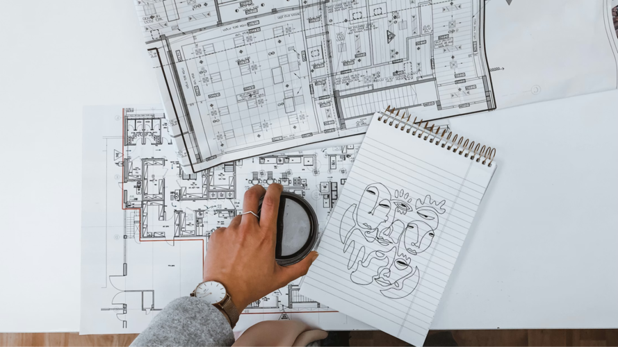 What to Consider When Choosing a Home Design for Your Family