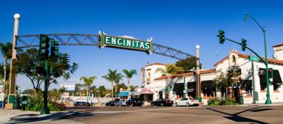 Best Restaurants in Encinitas 2018