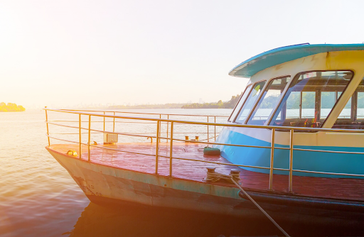 Unforgettable Journeys: Exclusive Cruise Experiences in the Amazon, Mekong, and Galapagos Islands