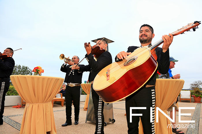 2016 Tequila Classic