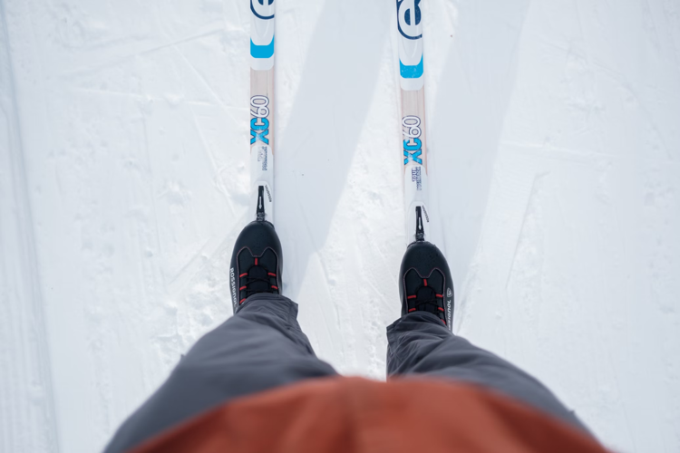 Ultimate Ski Trip Prep: 6 Tips for Winter Travel