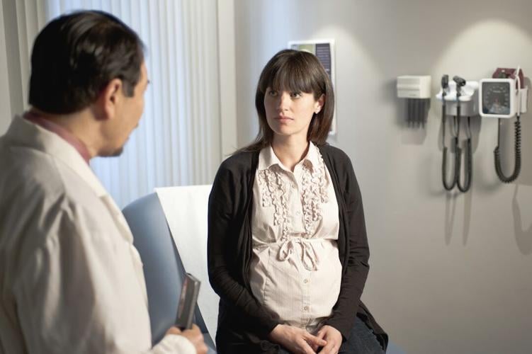 Quality OBGYN Care: How To Choose the Best Services for Your Needs