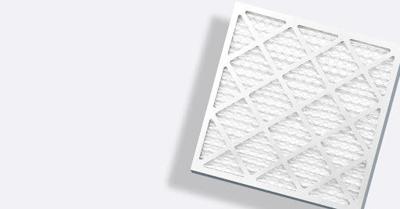 Pleated Air Filters: The Ultimate Solution for Contaminant-Free Indoor Air