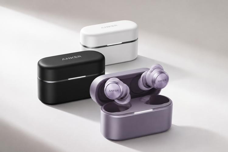 Why Are Your Earbuds Leaking Sound in a Quiet Office?