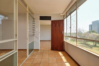 Maximizing Energy Efficiency and Comfort with Double Glazing Windows & Doors