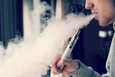 How To Ensure The Best Vaping Routine Ever