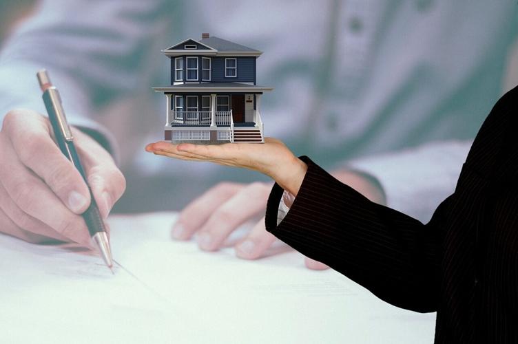Lead the Way: Essential Tips for Choosing a Reliable Real Estate Leads Broker