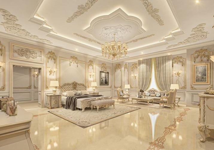 4 Ways Converting Recessed Lights to Pendant Lights Can Add a Touch of Luxury to Your Home