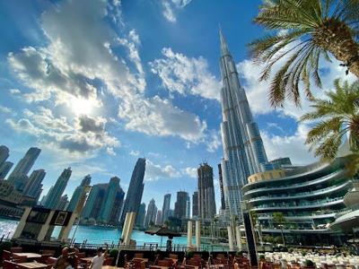Top Tips For Selling A Home In Dubai