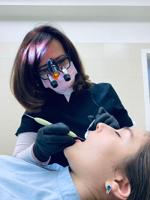 Why You Need A Regular Dentist Appointment
