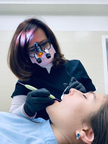 Why You Need A Regular Dentist Appointment