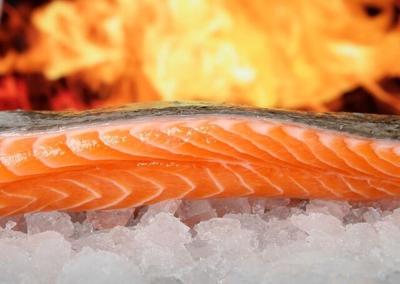 Is Buying Salmon Jerky Worth the Investment for Seafood Lovers?