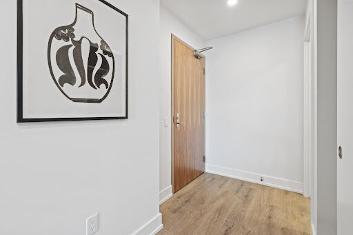 How to Design Welcoming and Inviting Home Hallways