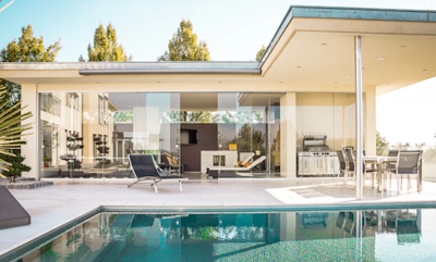 How to Protect Your Luxury Items at Home: Expert Tips and Strategies