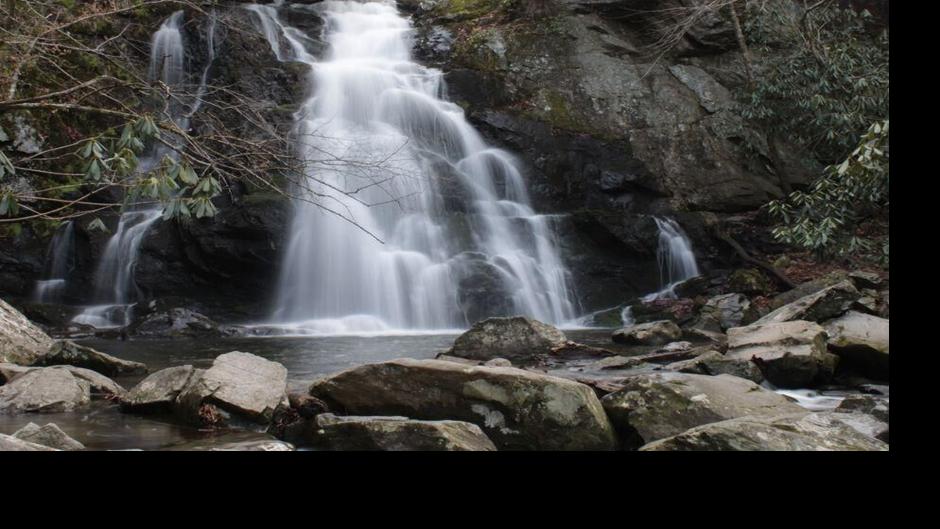 Smart Family Travel Tips For A Smooth Gatlinburg Trip